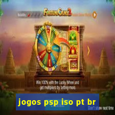 jogos psp iso pt br